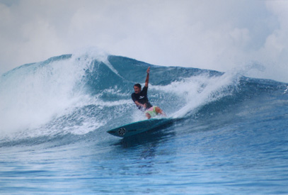  Braga Júnior e Renato Elkis