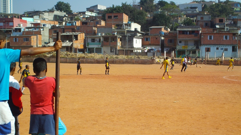 Rastro de transformação