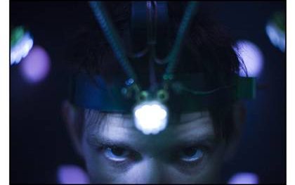 Albert Pla en Buenos Aires