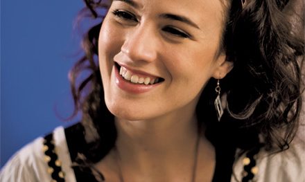 Metamorfose ambulante