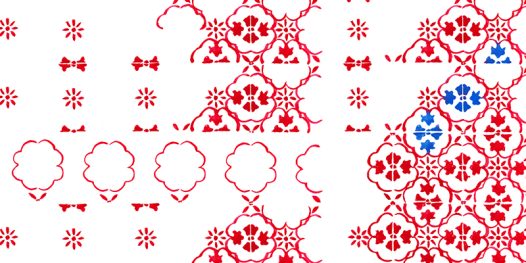 Virando a própria mesa