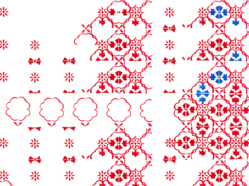 Virando a própria mesa