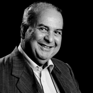 Antônio Carlos Gomes da Costa