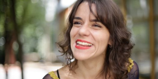 Centenário de Vilanova Artigas: um bate-papo sobre o legado deixado pelo arquiteto