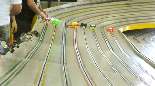 autorama-chamada423423