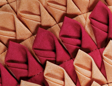 Sobre margarinas e inseticidas