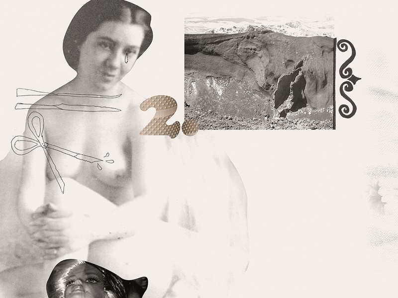 Xoxota da Barbie é tendência!