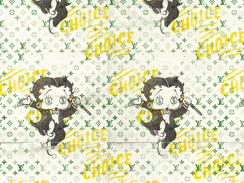 Como escapar de um calote