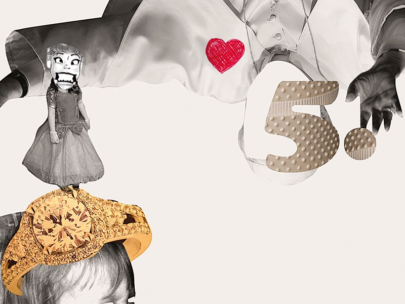 Carta aberta ao novo papa