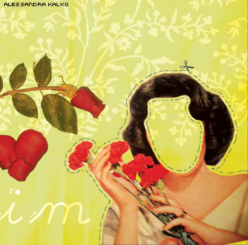 Mulheres que dizem sim