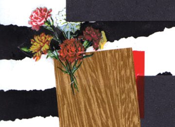 A arte de dizer ‘acho melhor não’