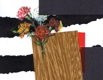 A arte de dizer ‘acho melhor não’