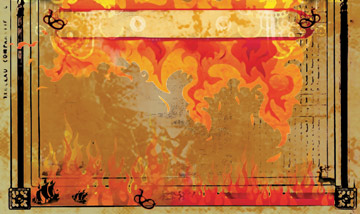 Como se matar depois dos 40