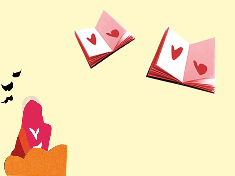 Em busca do mercado-alvo: homem