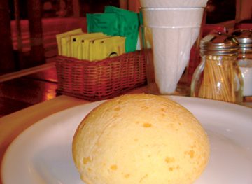 Já para a planilha!