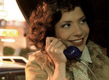 Confissões teatrais