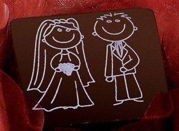 Um programa fora do roteiro