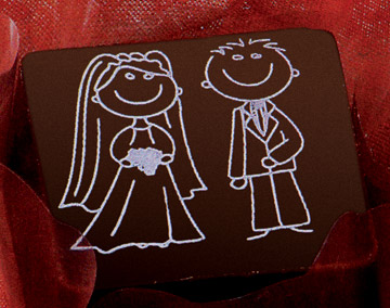 Um programa fora do roteiro