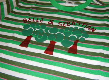 Depois da tormenta, a bonança