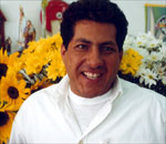 Bisbilhotando… (parte II)