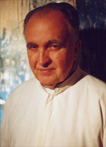 Bisbilhotando… (parte III)