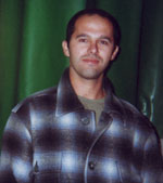 Bisbilhotando… (parte IV)