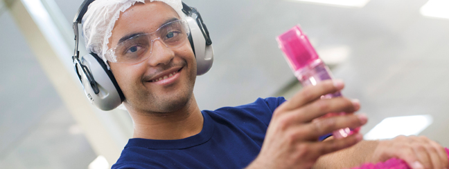 Grupo Boticário: porque “beleza é o que a gente faz