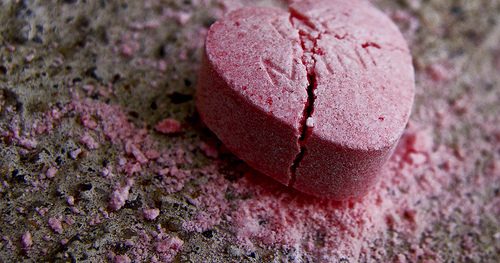 Cinco motivos para terminar com seu médico