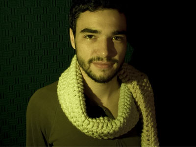 Caio Blat no Trip FM