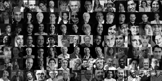 Conheça o Trip Transformadores