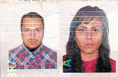 Escreva uma carta para seu filho ler daqui a 20 anos