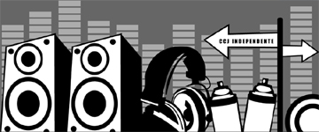 Multimídia independente