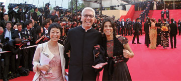 Ensaio sobre a cegueira