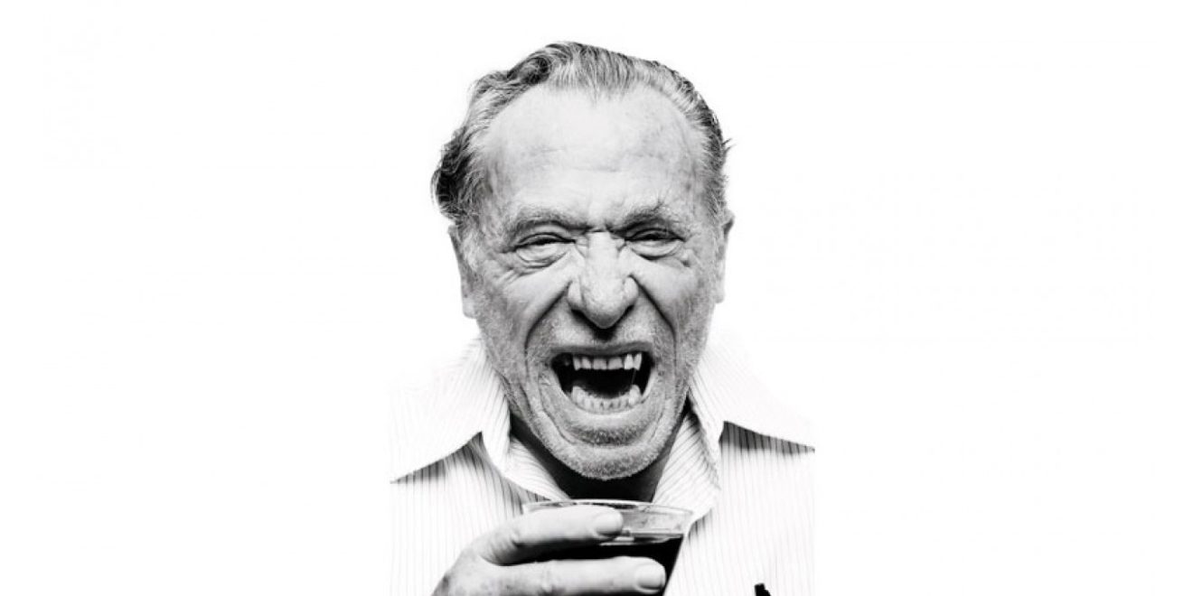 Crônica de uma vida louca