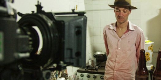 Te desejo mas te refuto