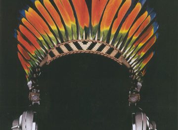 Ópera pop