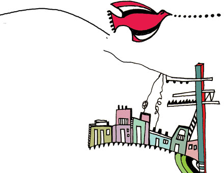 Você conhece o Grajaú?