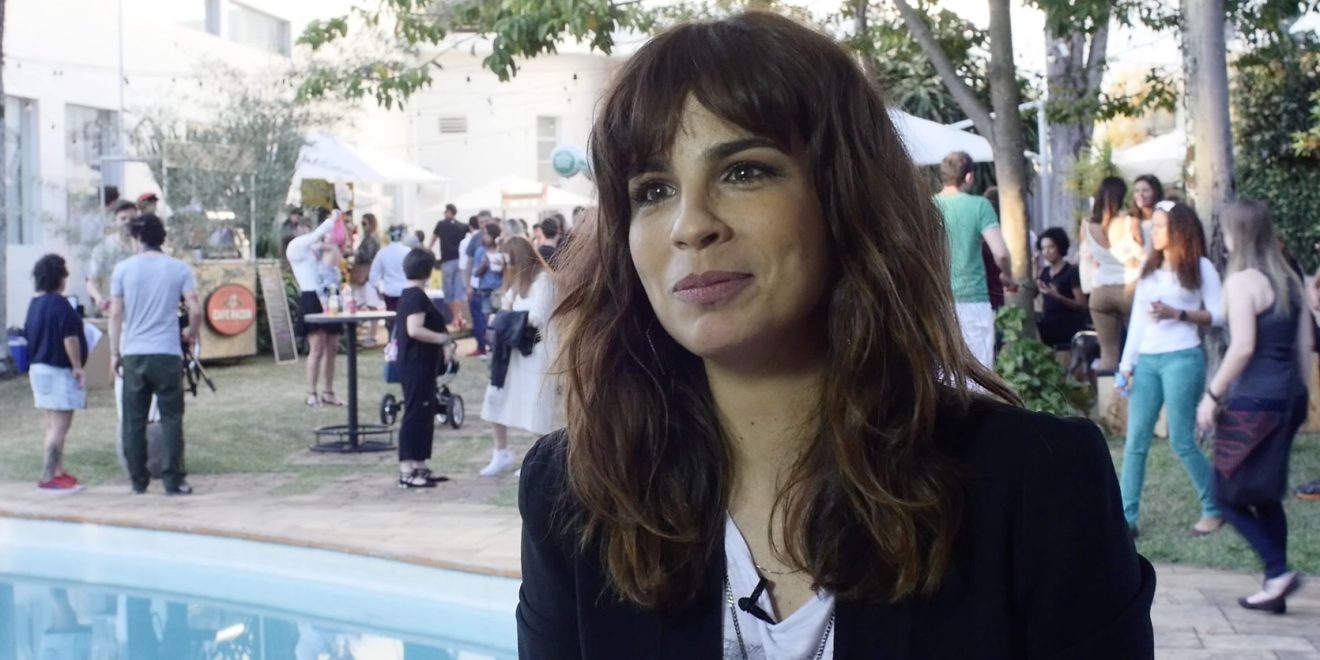 Os impactos do consumismo no mundo atual