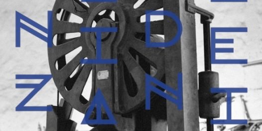 Trip Transformadores em NY