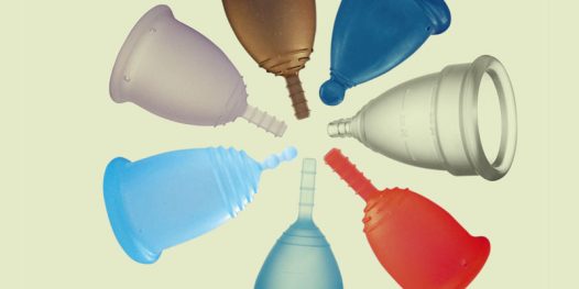 Incomodada ficava sua avó