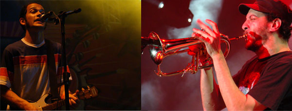 Promoção Japan Punx Show