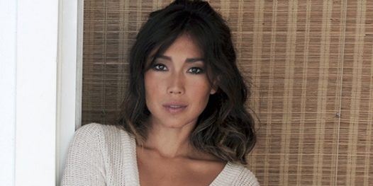 Dicas de beleza por Dani Suzuki