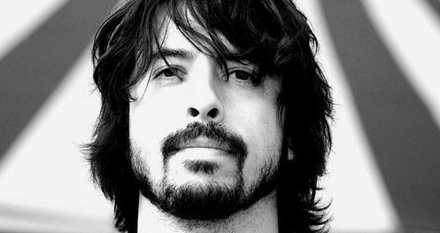 Musos do Lollapalooza