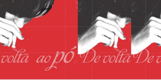 De volta ao pó