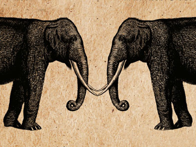 Adequados e Inadequados