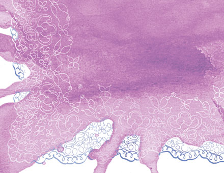 Com quantos paus se faz um macho?