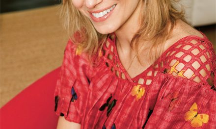 Do jeito da Didi Wagner, dicas de beleza, moda e muito mais