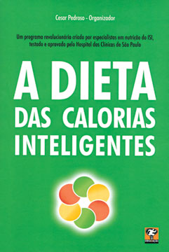 Queimando o livro