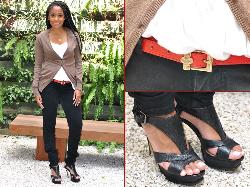 Danielle Mendes Mazzela