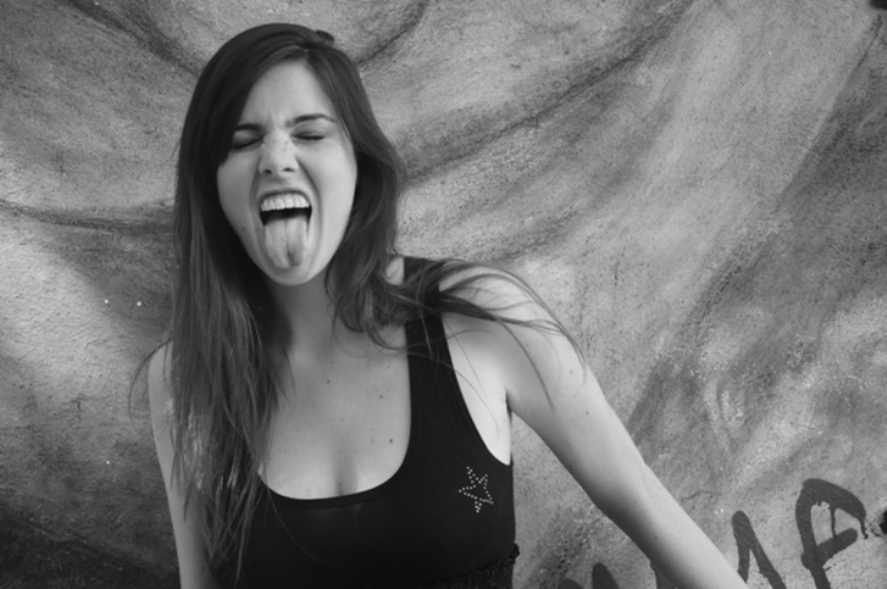 Trintinha, sim, e daí?